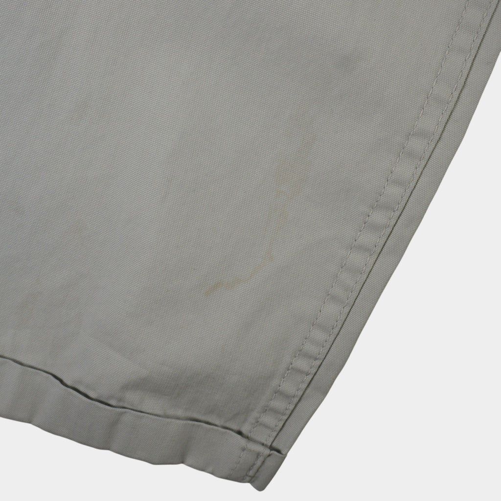Norse Projects Сиви Панталони