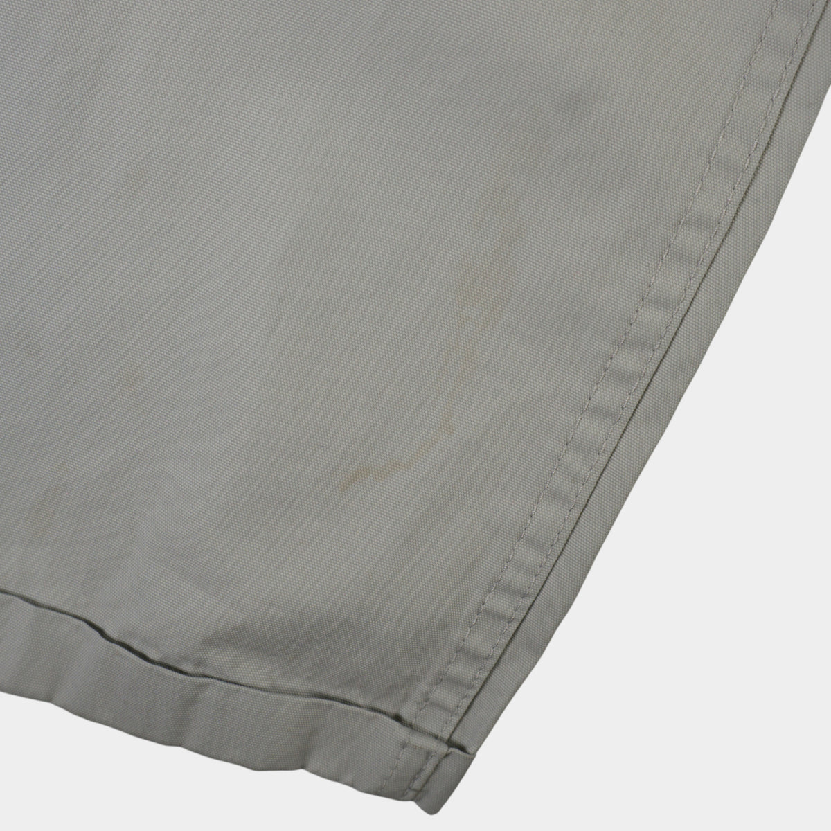 Norse Projects Сиви Панталони