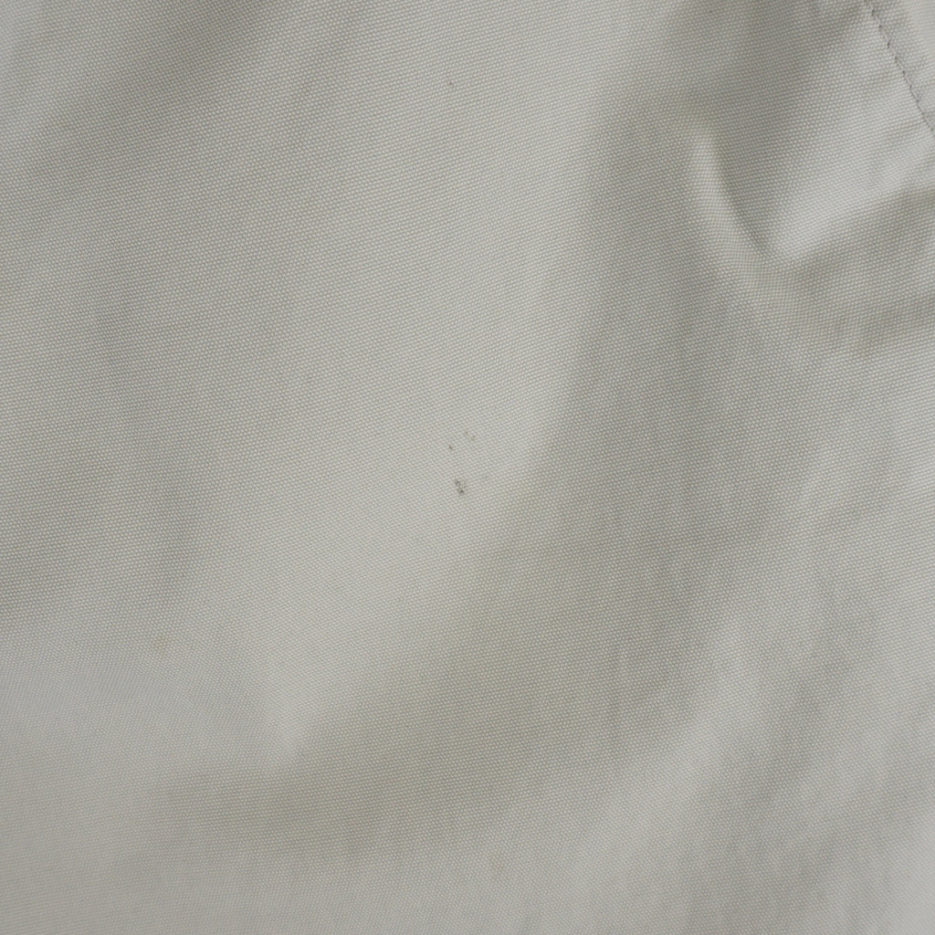 Norse Projects Сиви Панталони