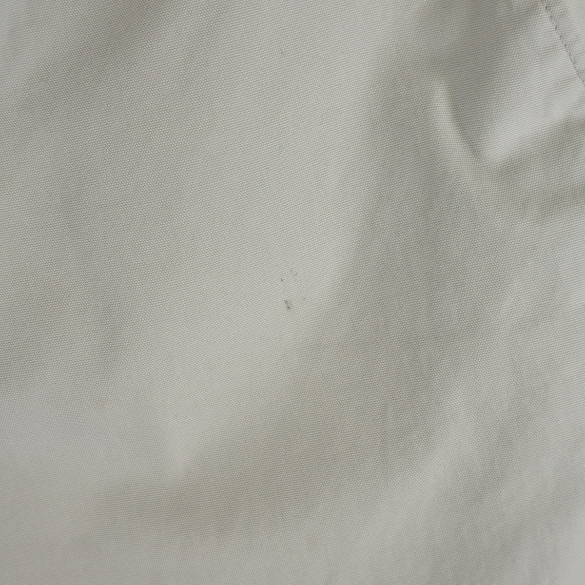 Norse Projects Сиви Панталони