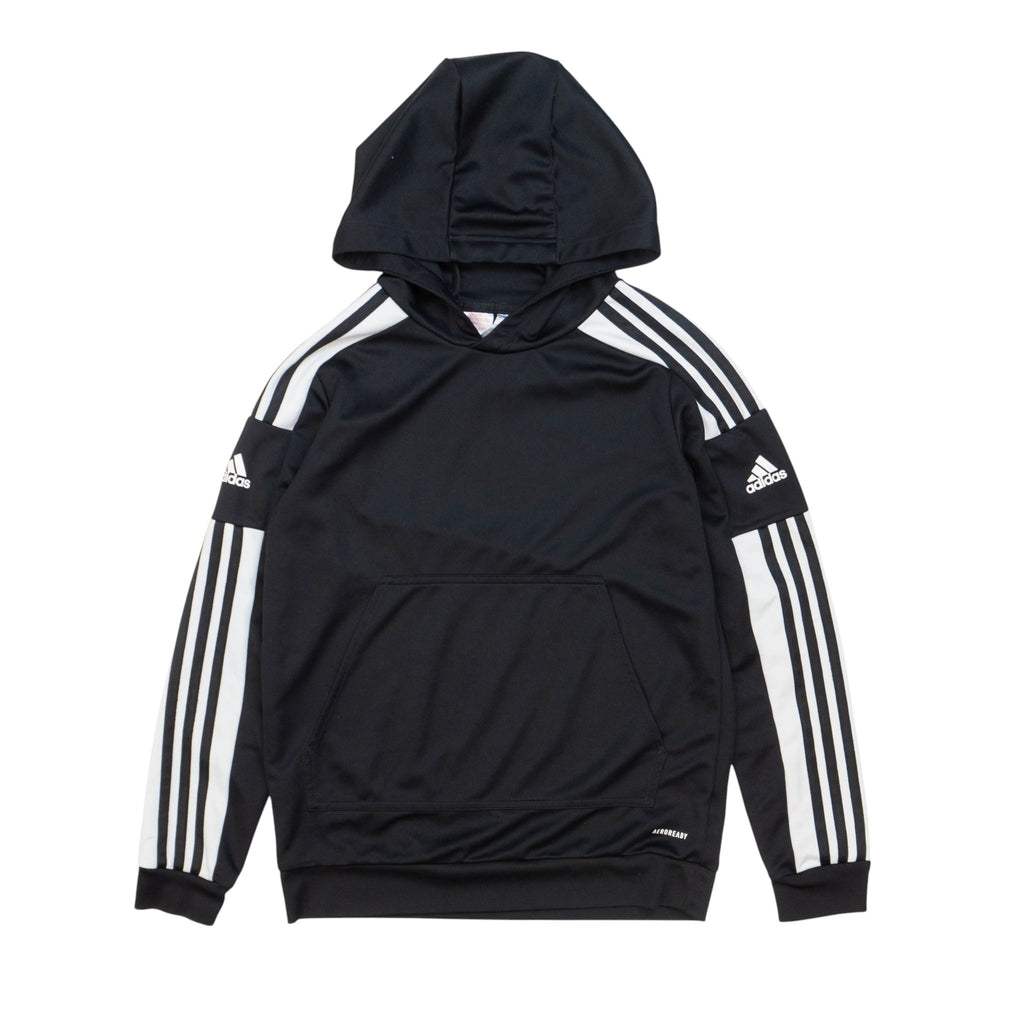 Adidas Суичър