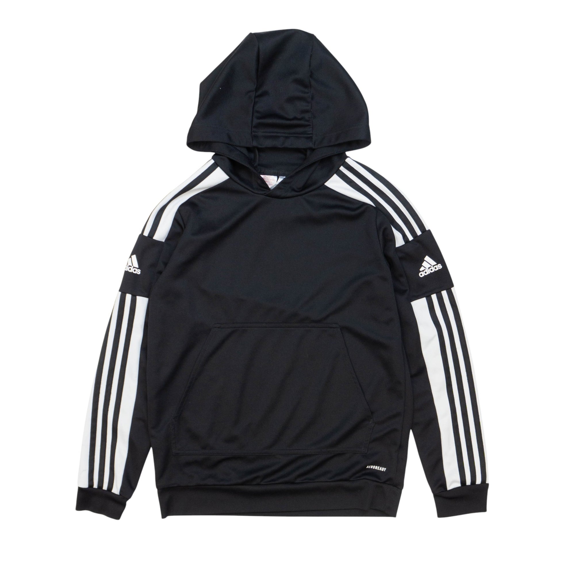 Adidas Суичър