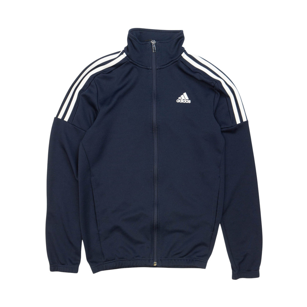 Adidas Горнище