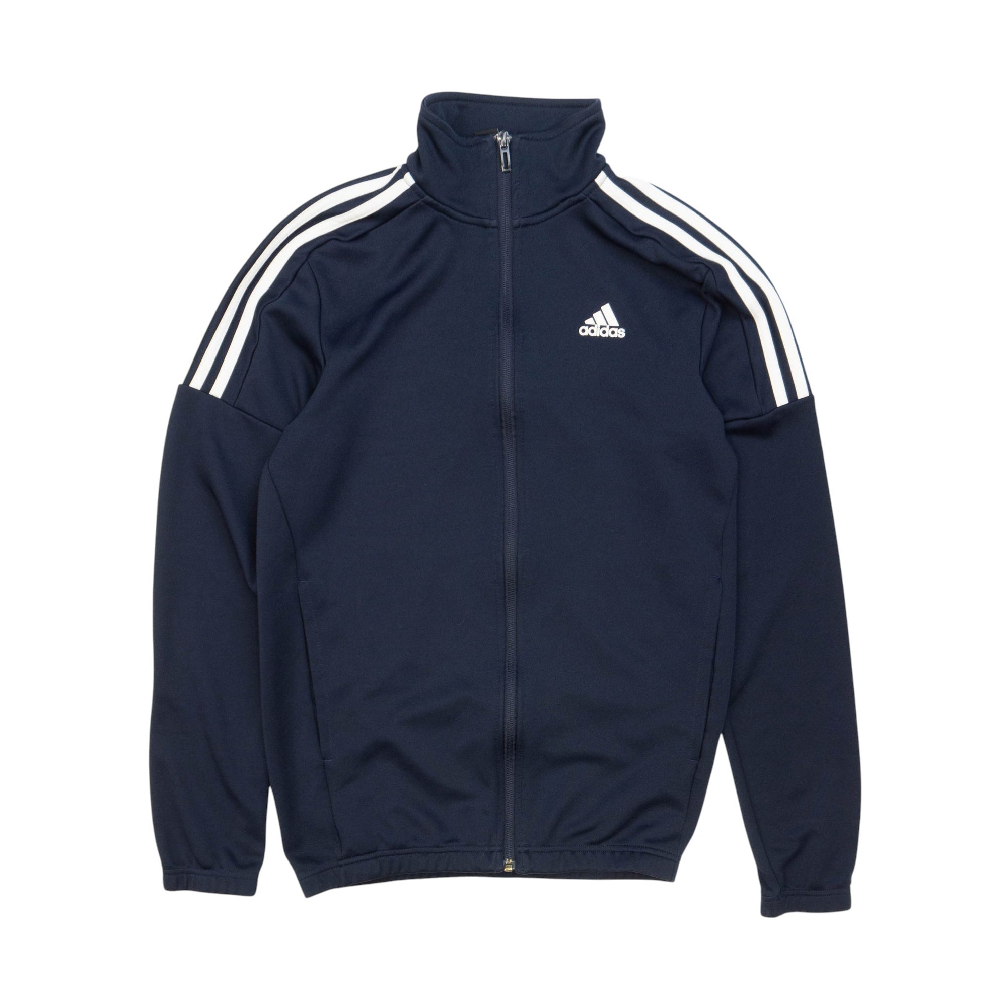 Adidas Горнище