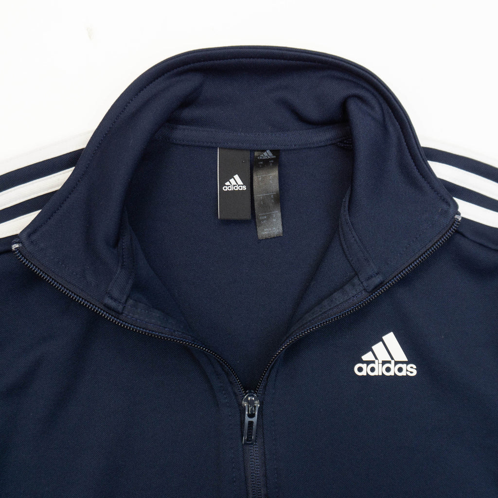 Adidas Горнище