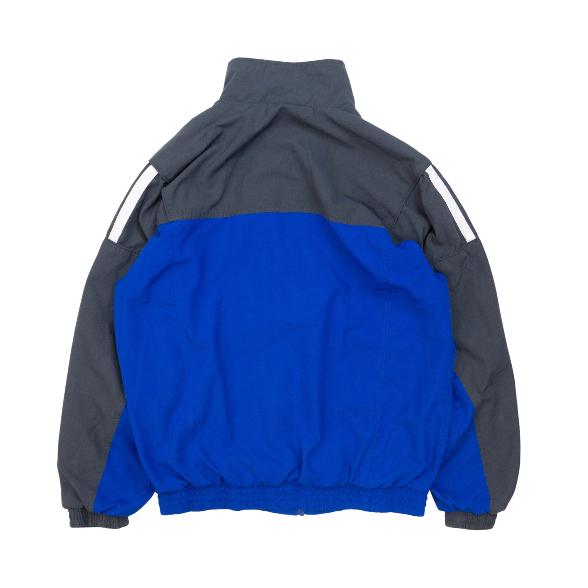 Adidas Vintage Горнище