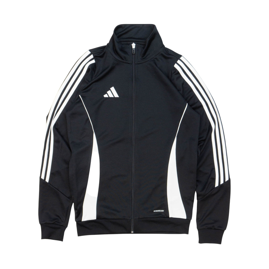 Adidas Горнище