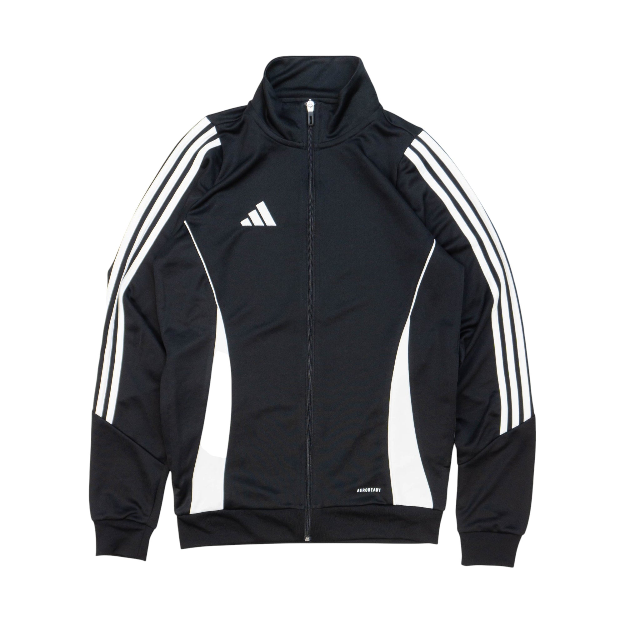 Adidas Горнище