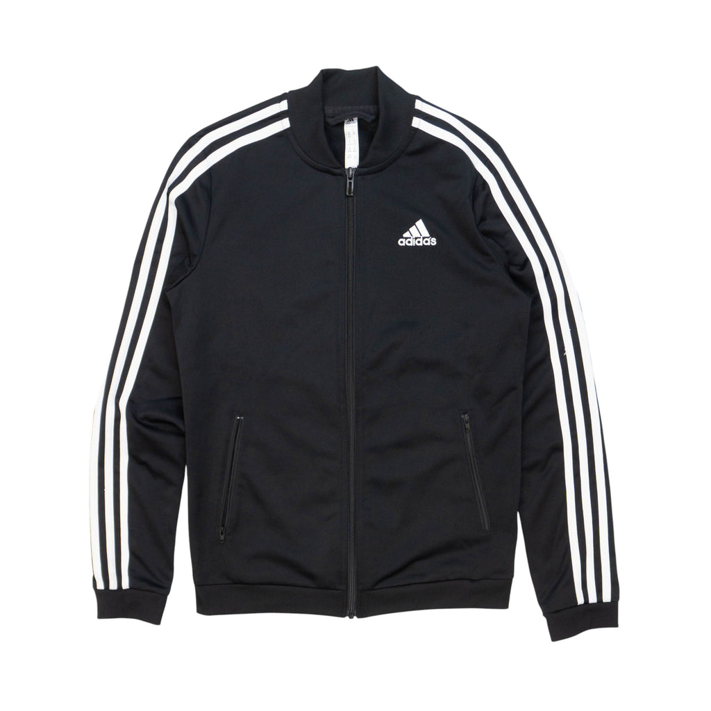 Adidas Горнище