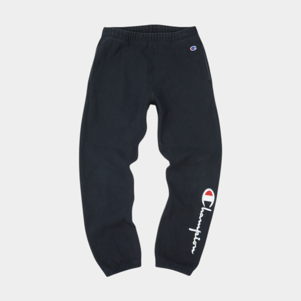 Champion Анцуг