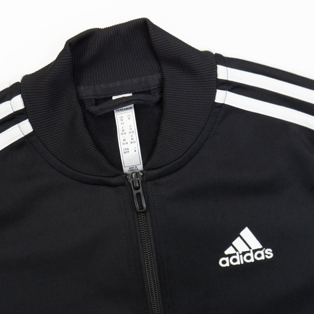 Adidas Горнище