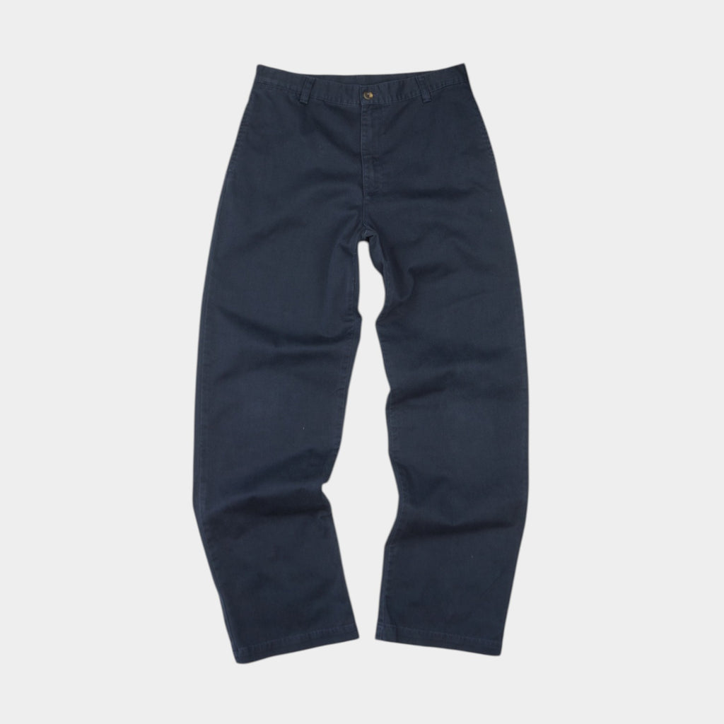 Polo Ralph Lauren Chino Панталони