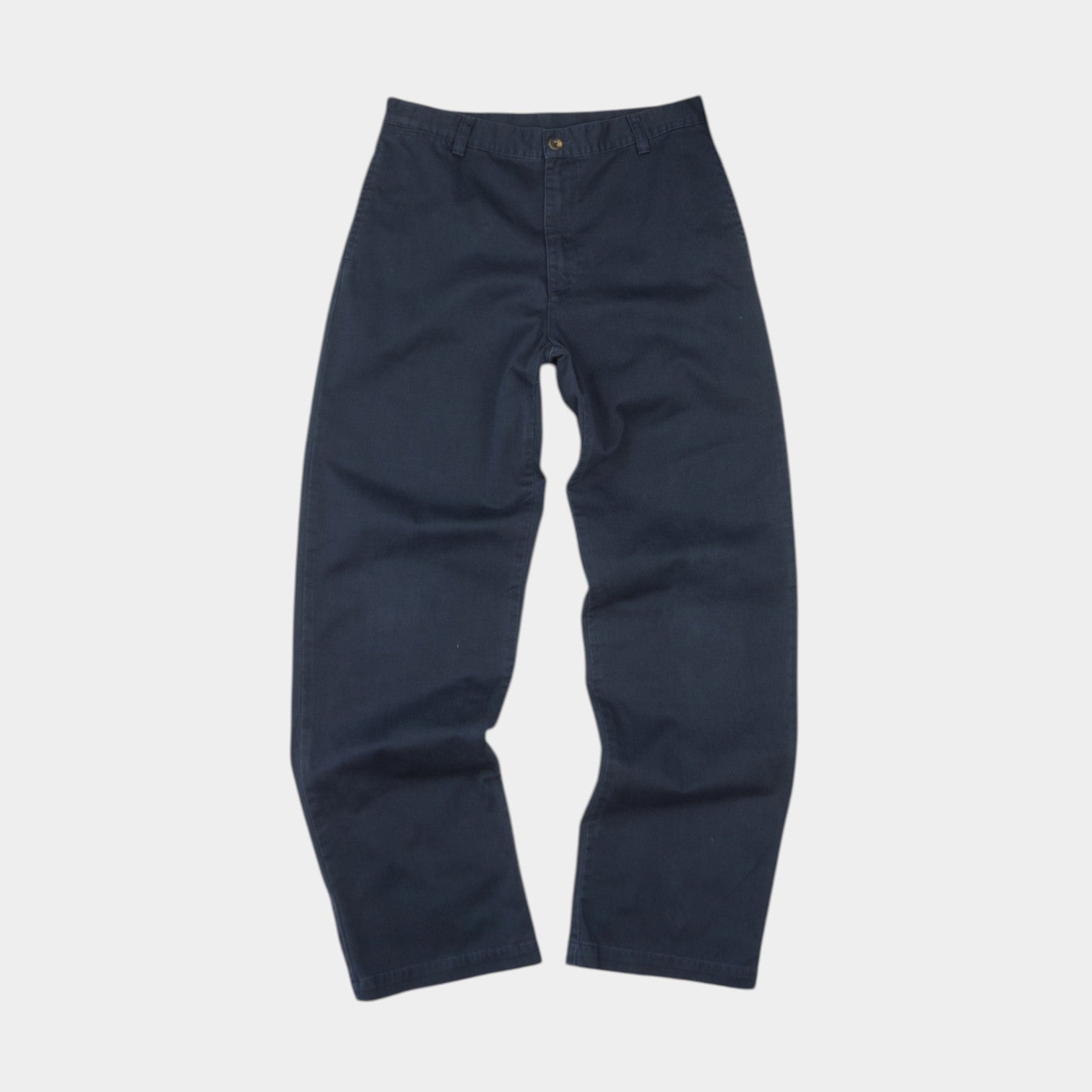 Polo Ralph Lauren Chino Панталони