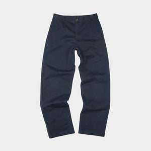 Polo Ralph Lauren Chino Панталони