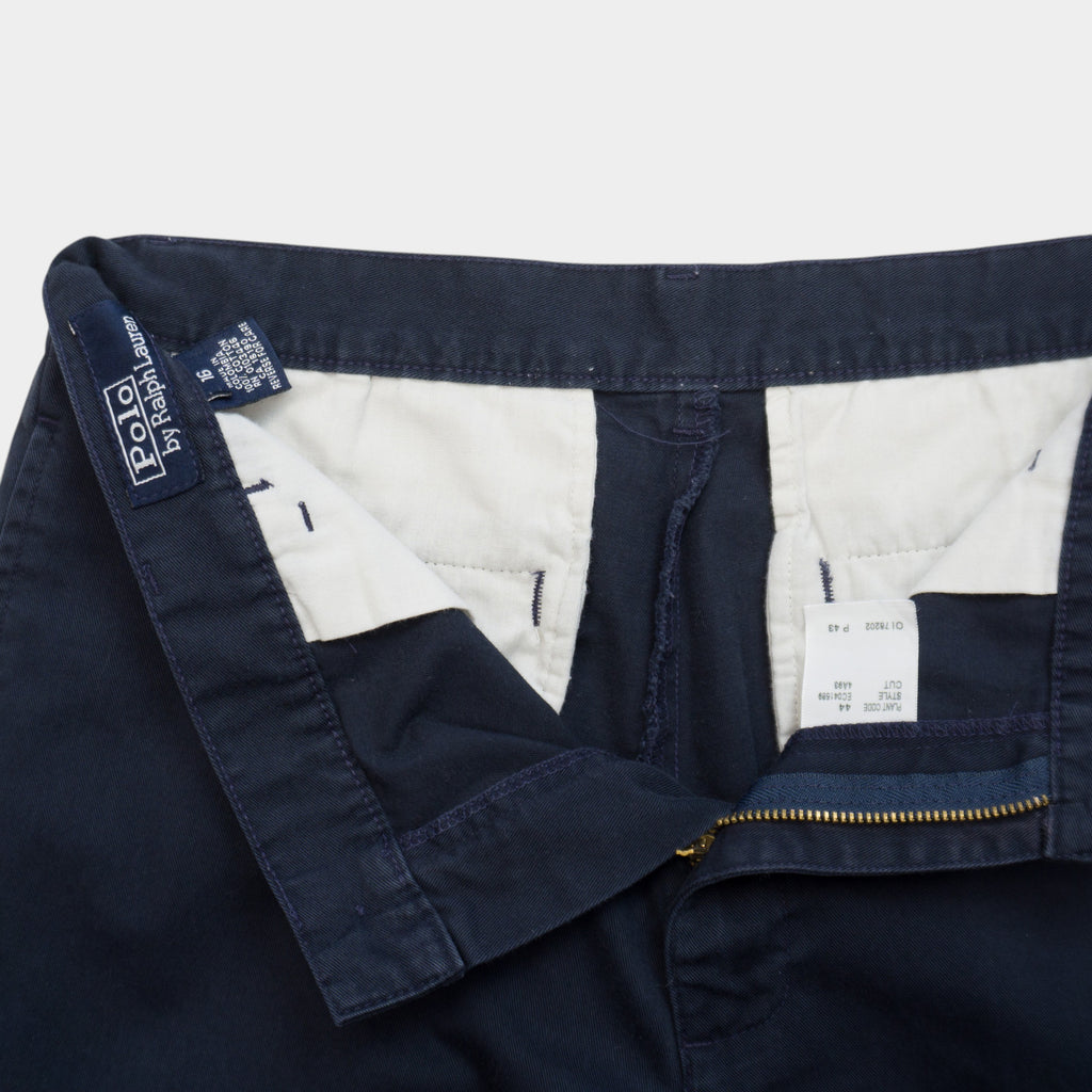Polo Ralph Lauren Chino Панталони