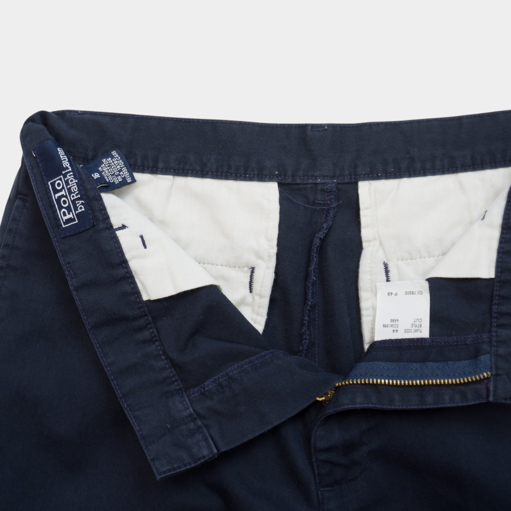Polo Ralph Lauren Chino Панталони