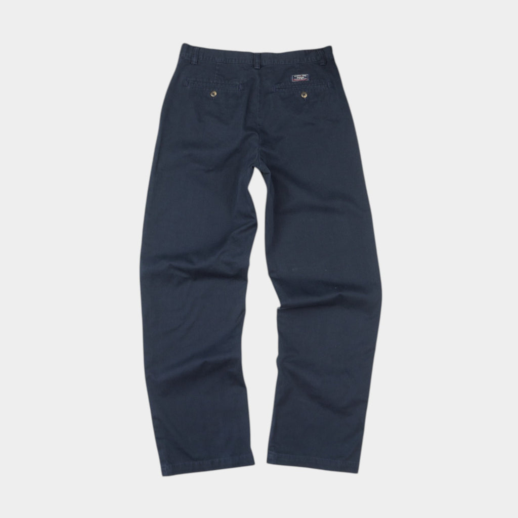 Polo Ralph Lauren Chino Панталони