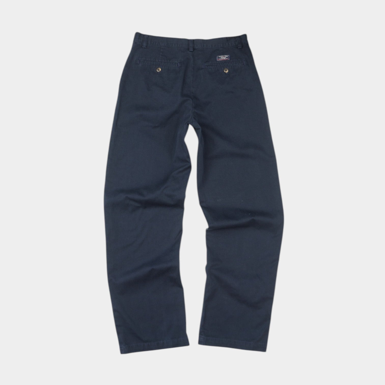 Polo Ralph Lauren Chino Панталони
