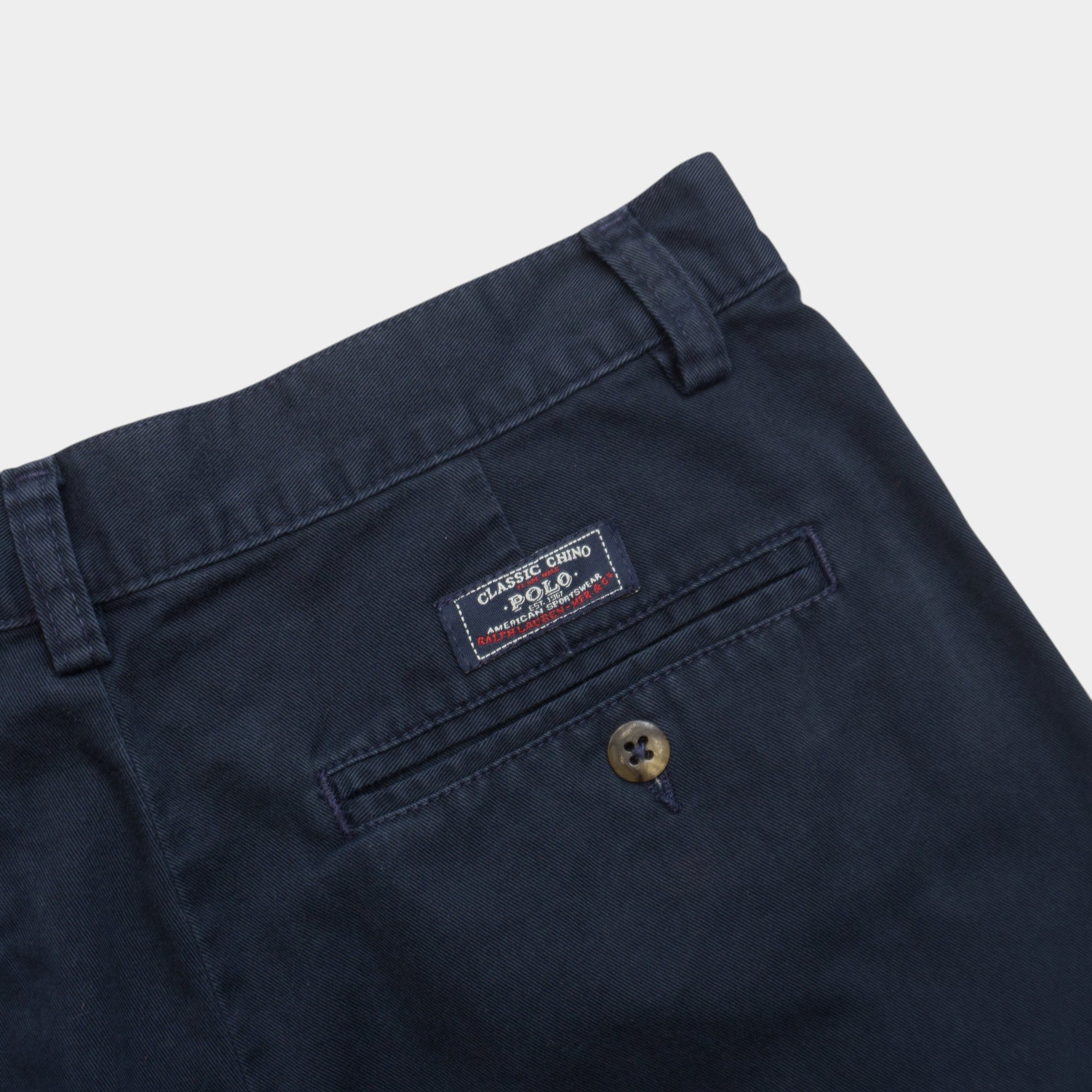 Polo Ralph Lauren Chino Панталони