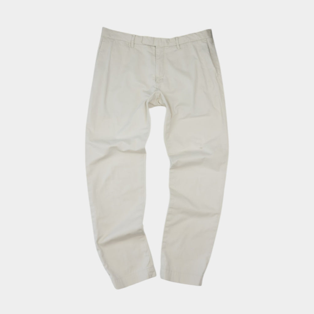 Polo Ralph Lauren Панталони