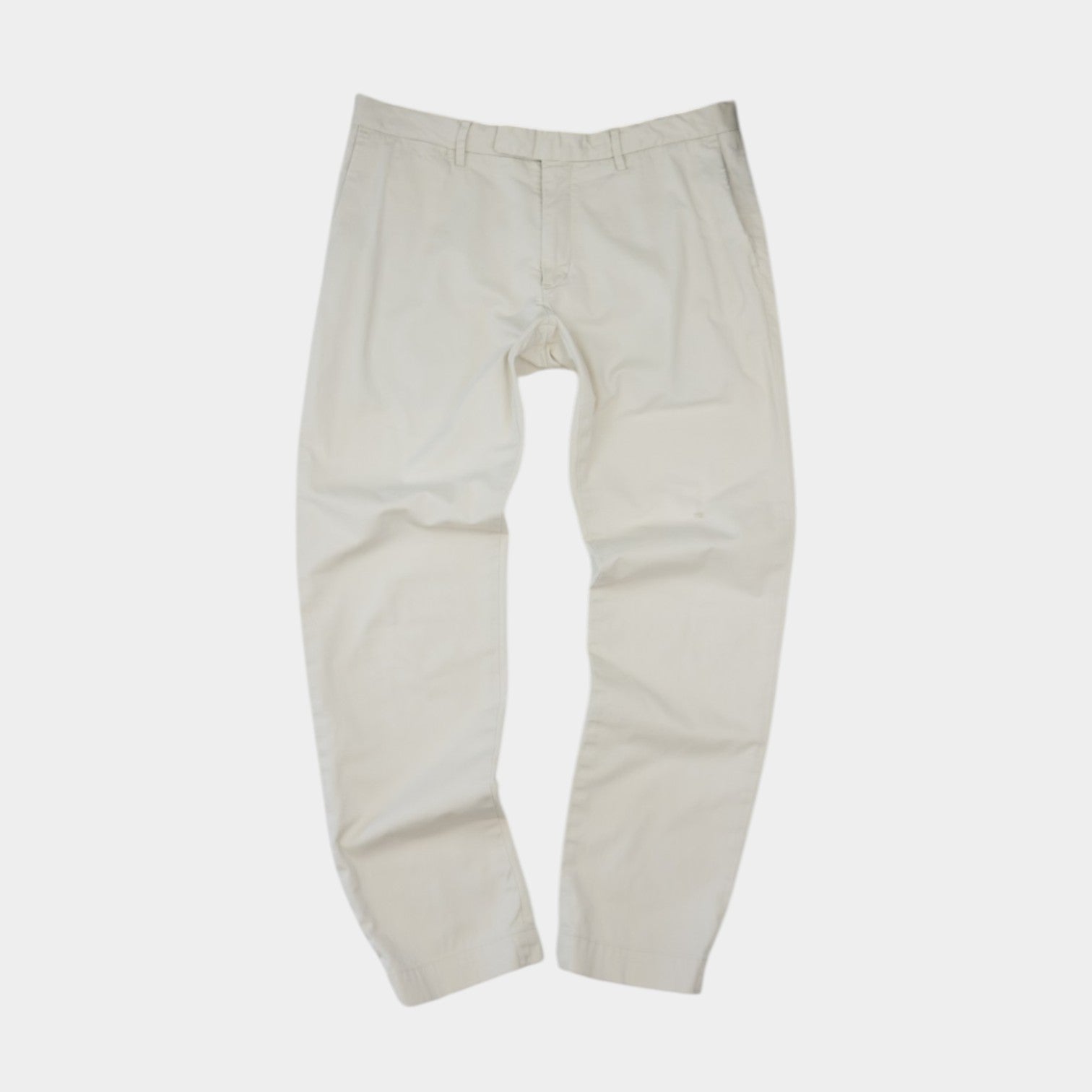 Polo Ralph Lauren Панталони