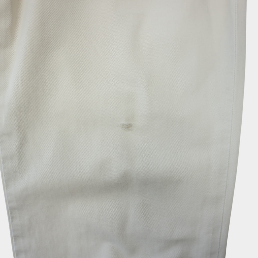 Polo Ralph Lauren Панталони