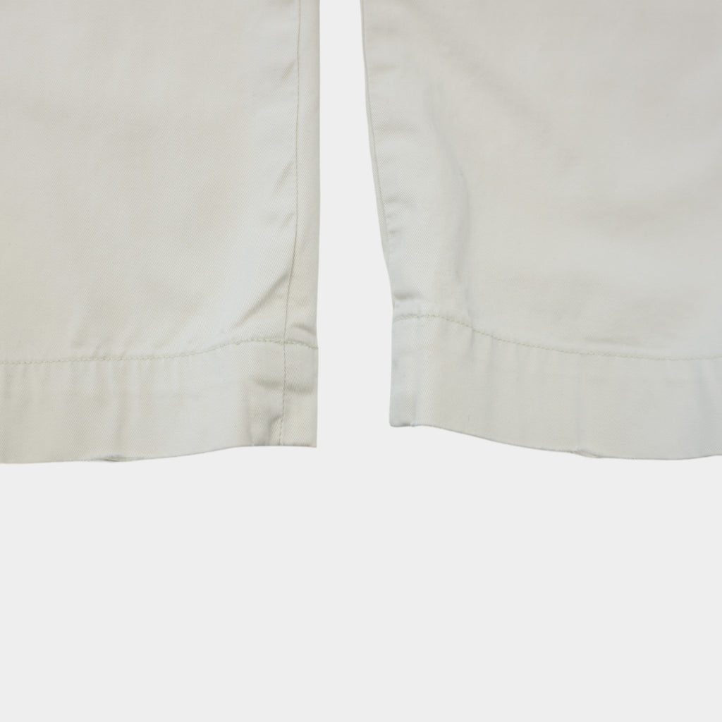 Polo Ralph Lauren Панталони