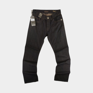 Mek Denim USA Черни Дънки