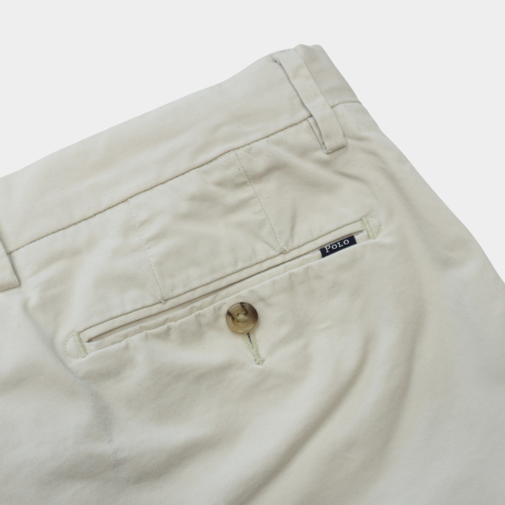 Polo Ralph Lauren Панталони