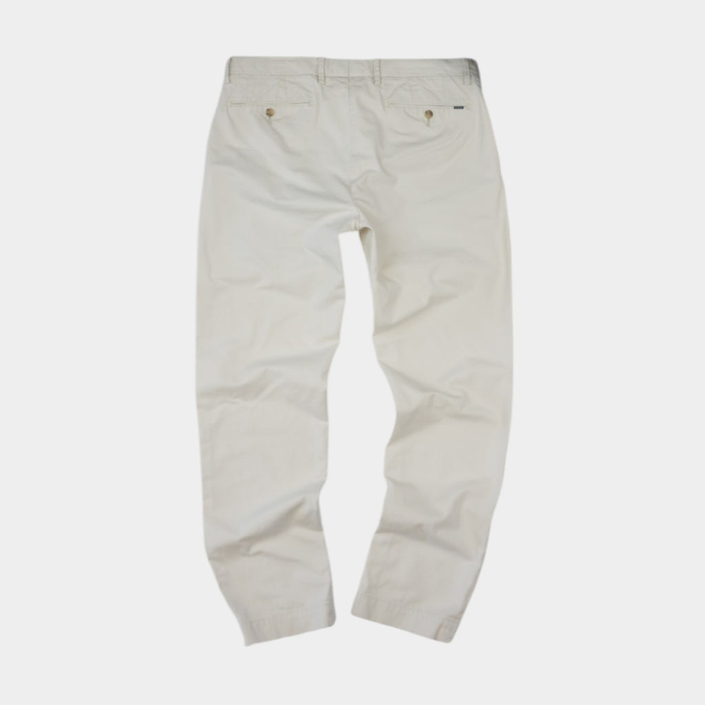 Polo Ralph Lauren Панталони