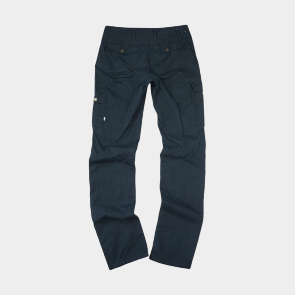 Fjallraven G-1000 Туристически Панталони