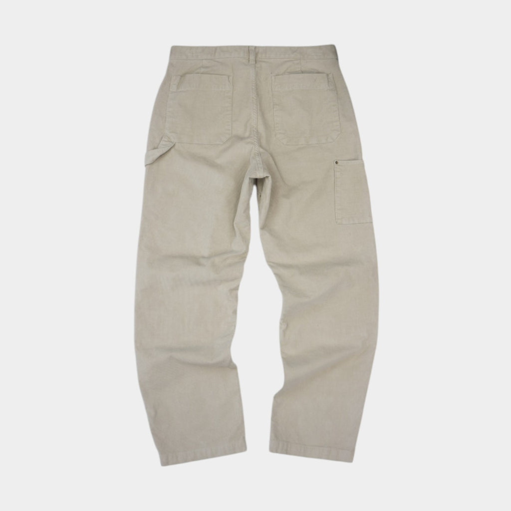 Gap Double Knee Carpenter Джинсови Панталони