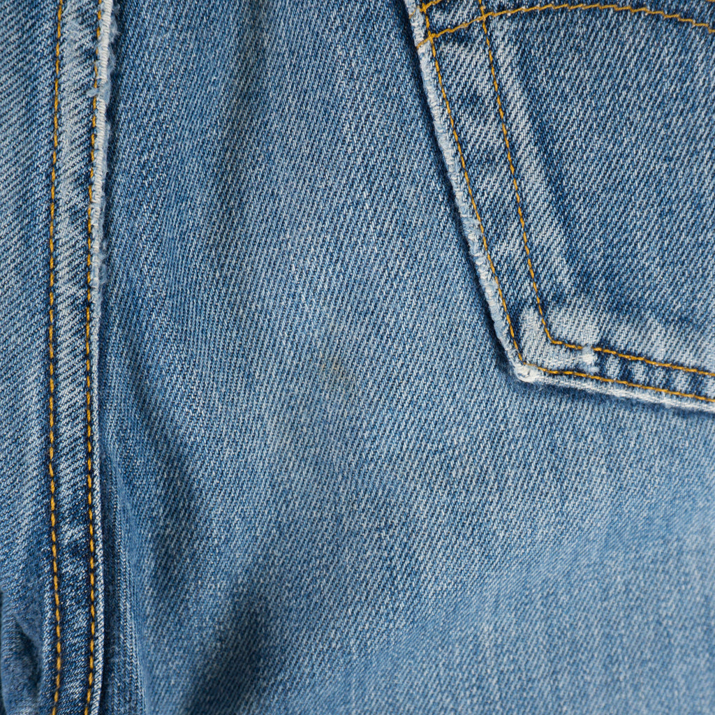 Levi’s 501 Винтидж 2000-те Сини Дънки