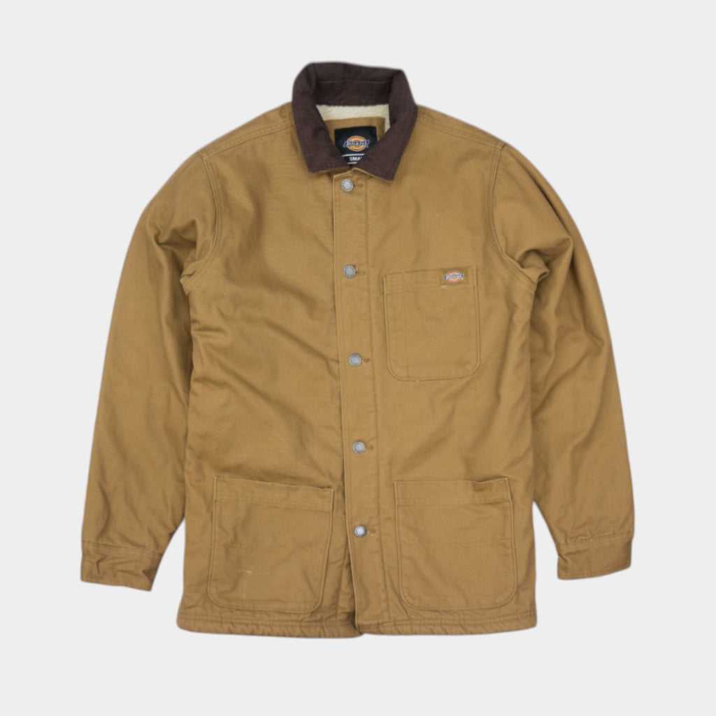 Dickies Работно Яке