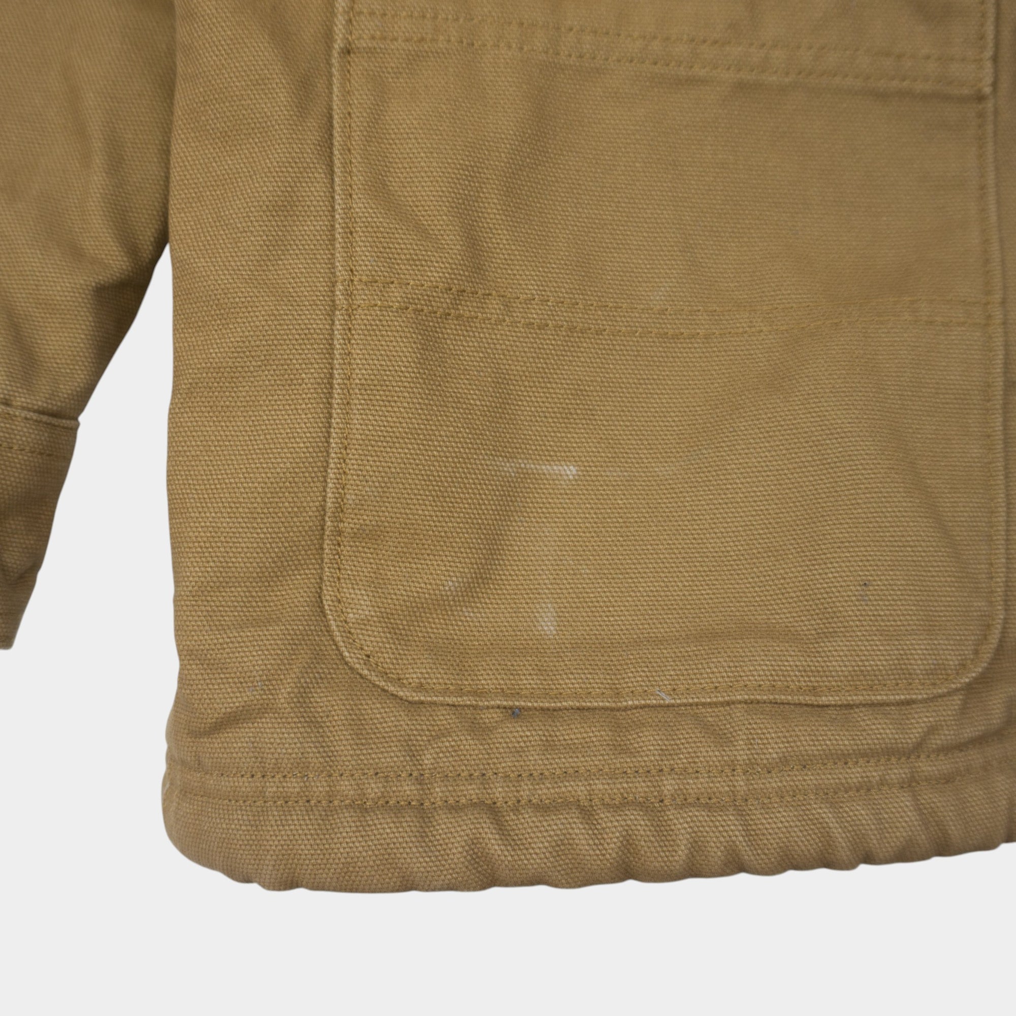 Dickies Работно Яке