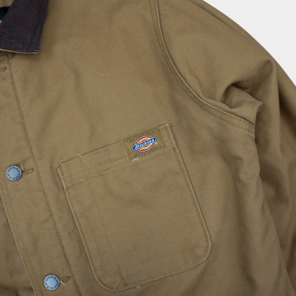 Dickies Работно Яке