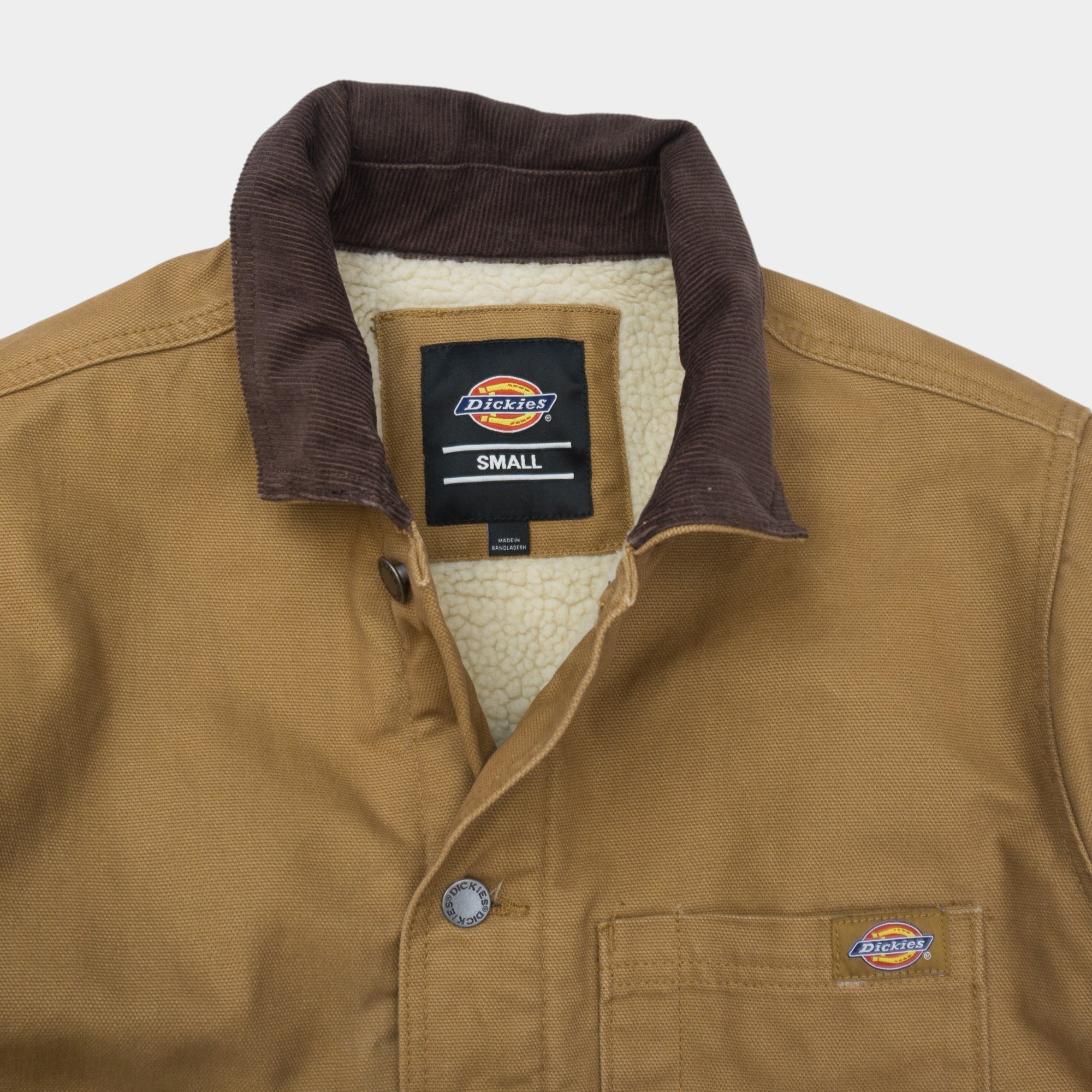 Dickies Работно Яке