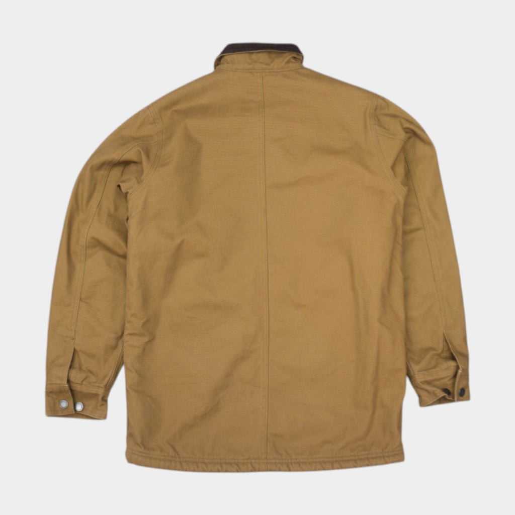 Dickies Работно Яке