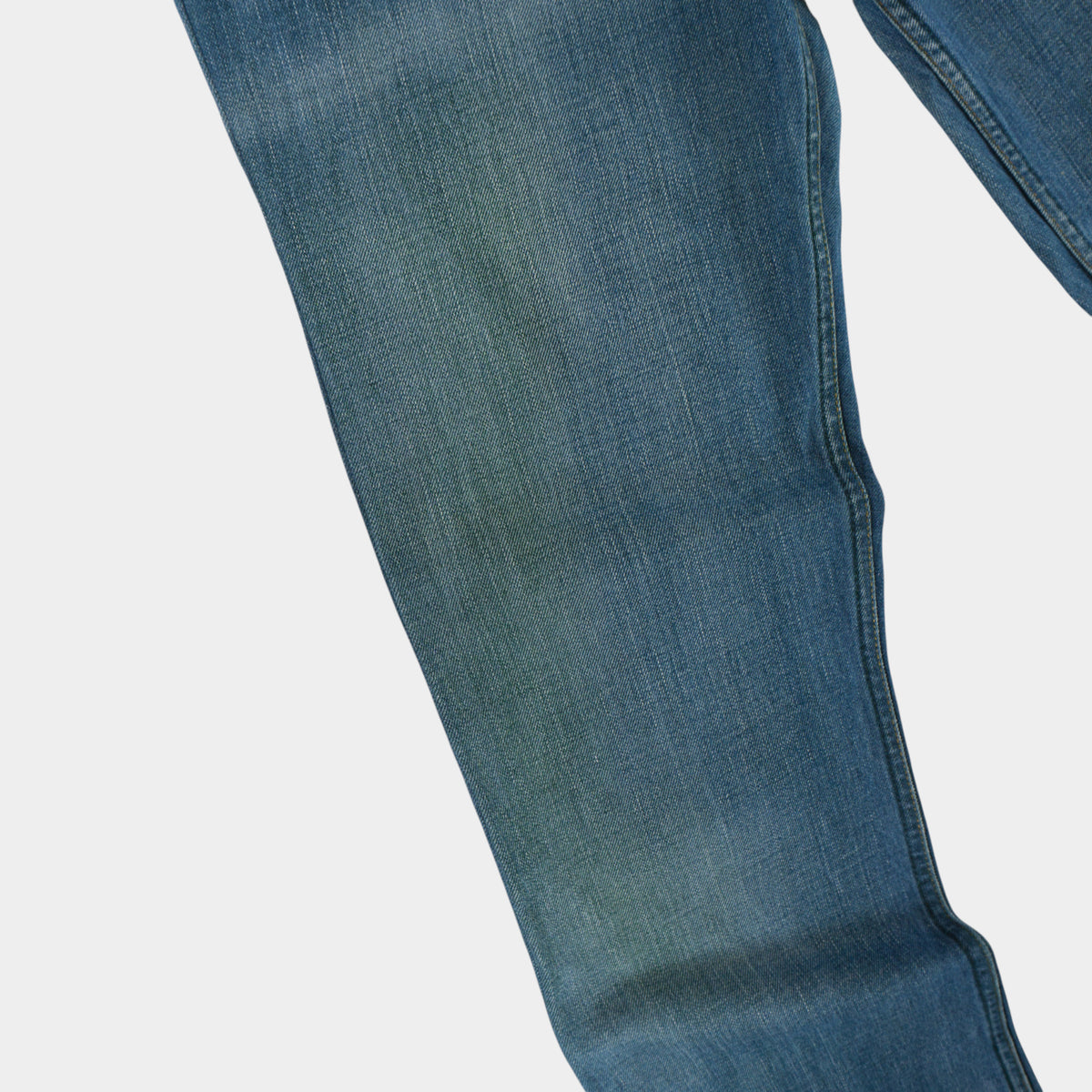 Levi’s 507 Винтидж 2000-те Сини Дънки