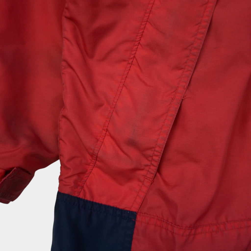 Columbia Vintage Туристическо Яке