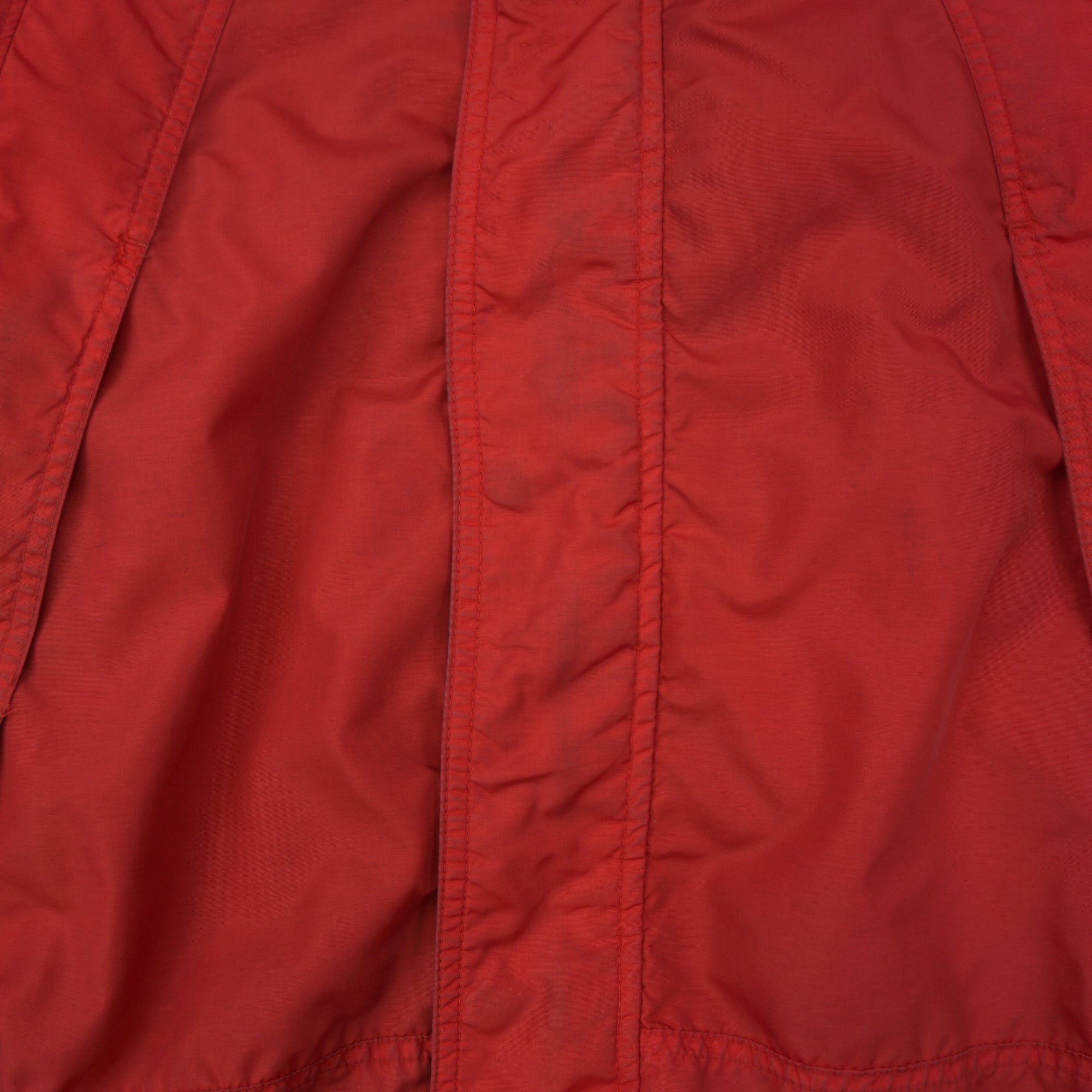 Columbia Vintage Туристическо Яке