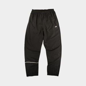 New Balance Черен Анцуг