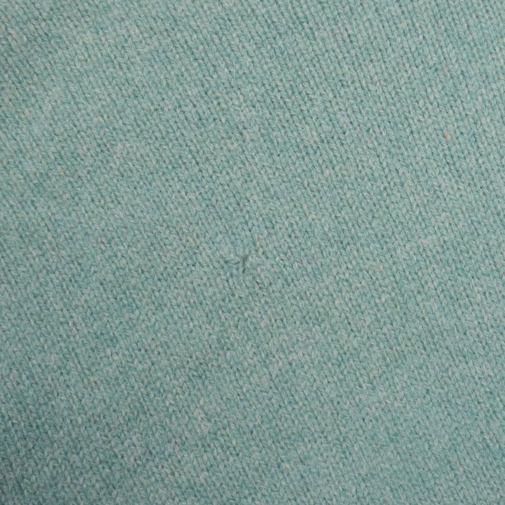 Burberry Вълнен Пуловер