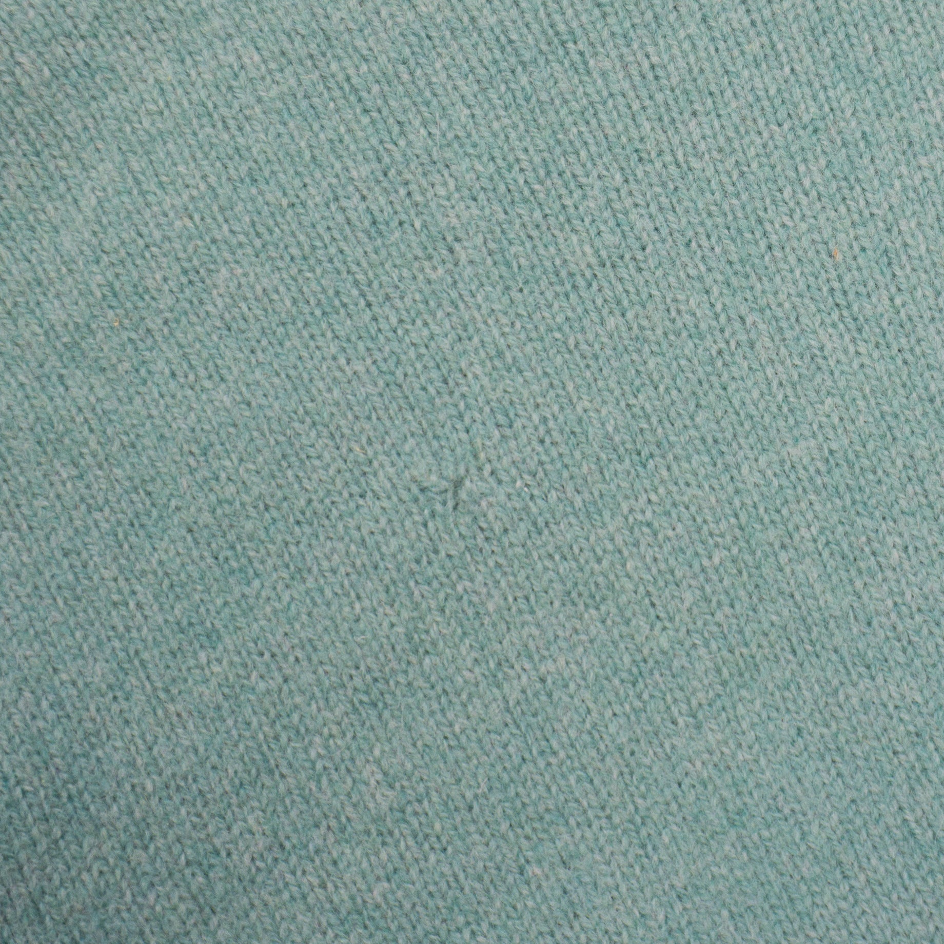 Burberry Вълнен Пуловер