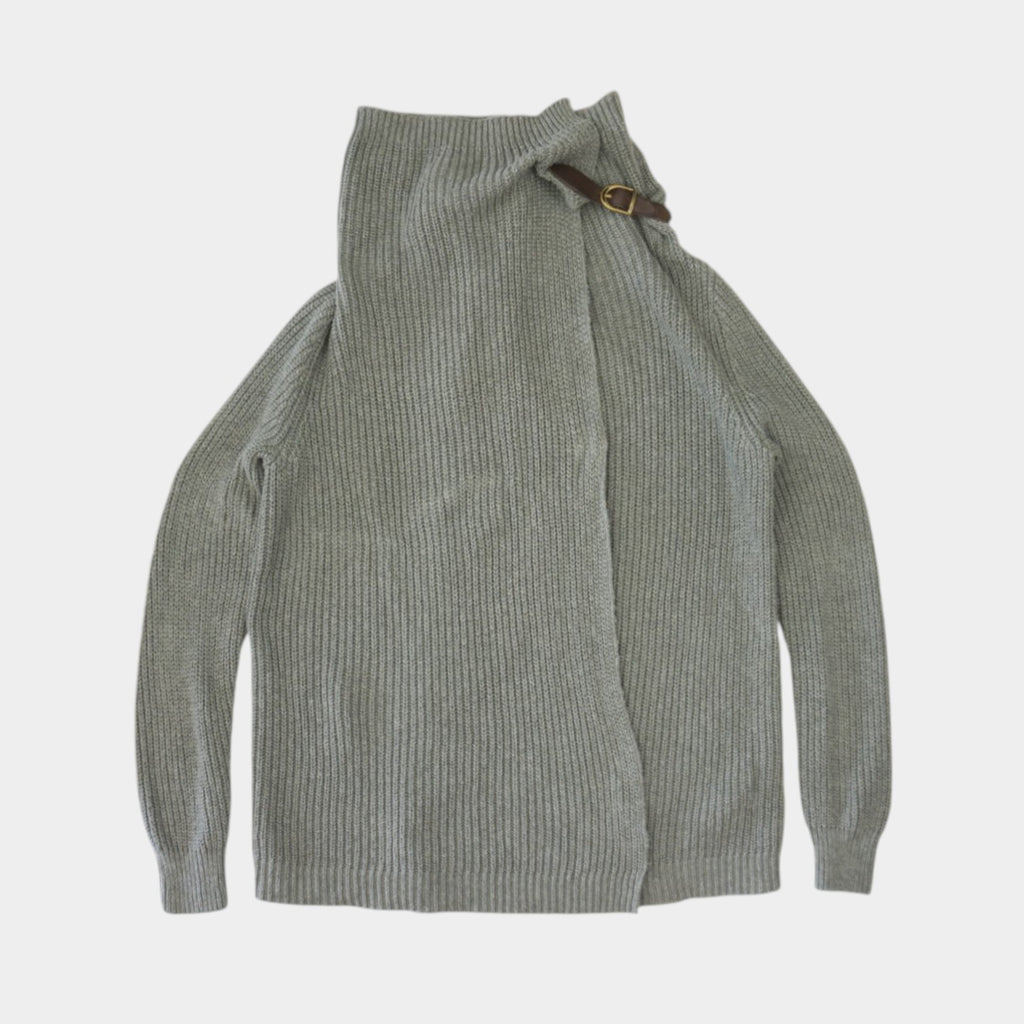 Polo Ralph Lauren Жилетка