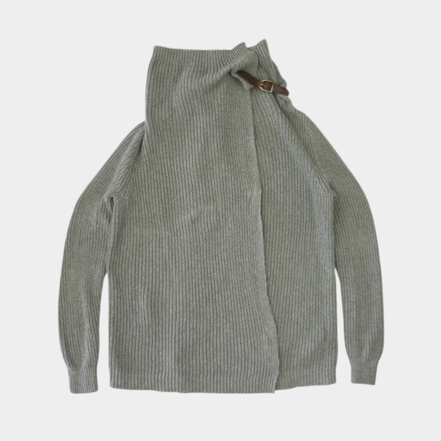 Polo Ralph Lauren Жилетка