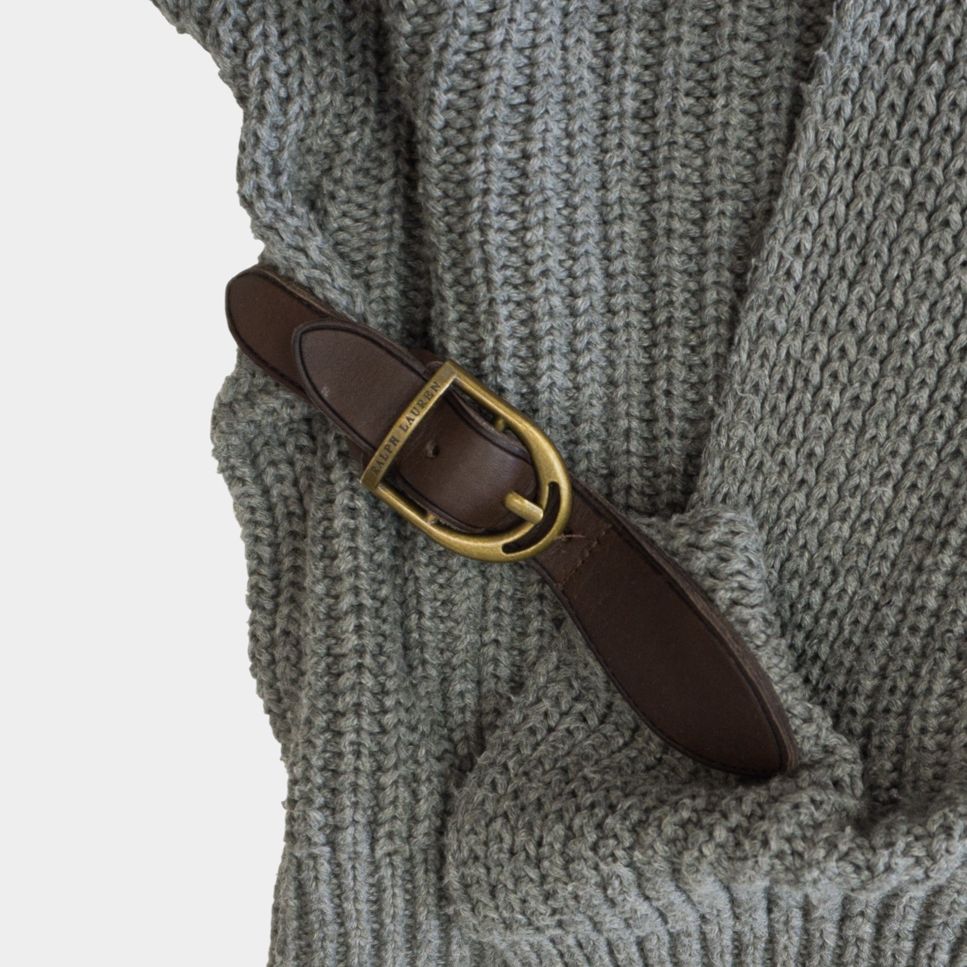 Polo Ralph Lauren Жилетка