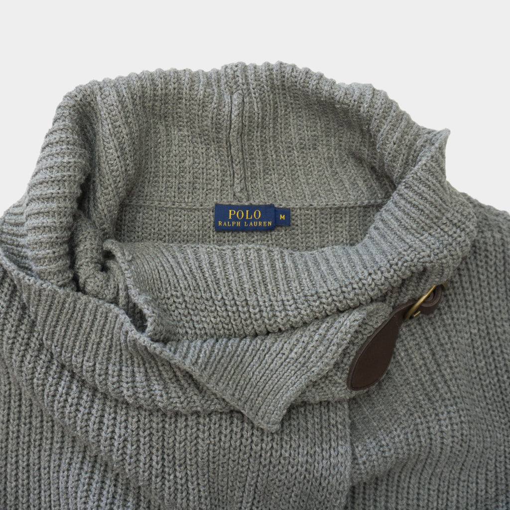 Polo Ralph Lauren Жилетка