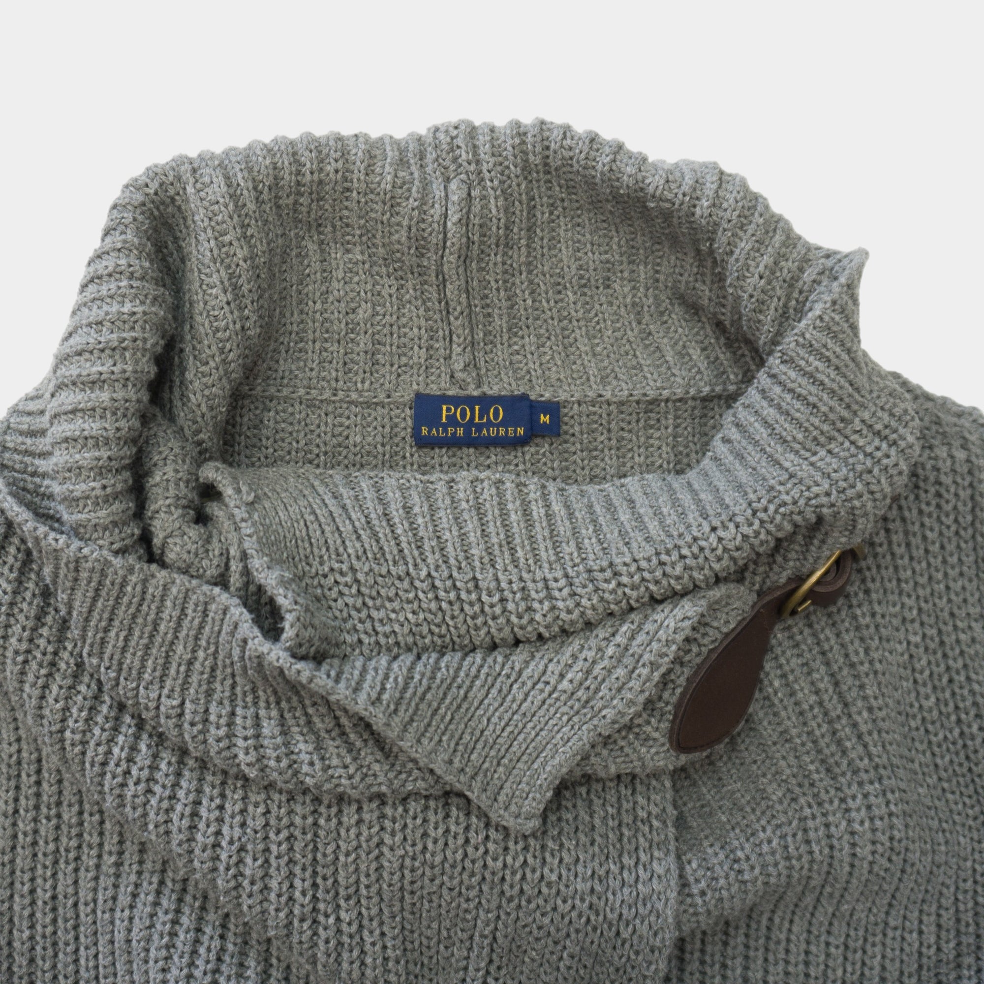 Polo Ralph Lauren Жилетка