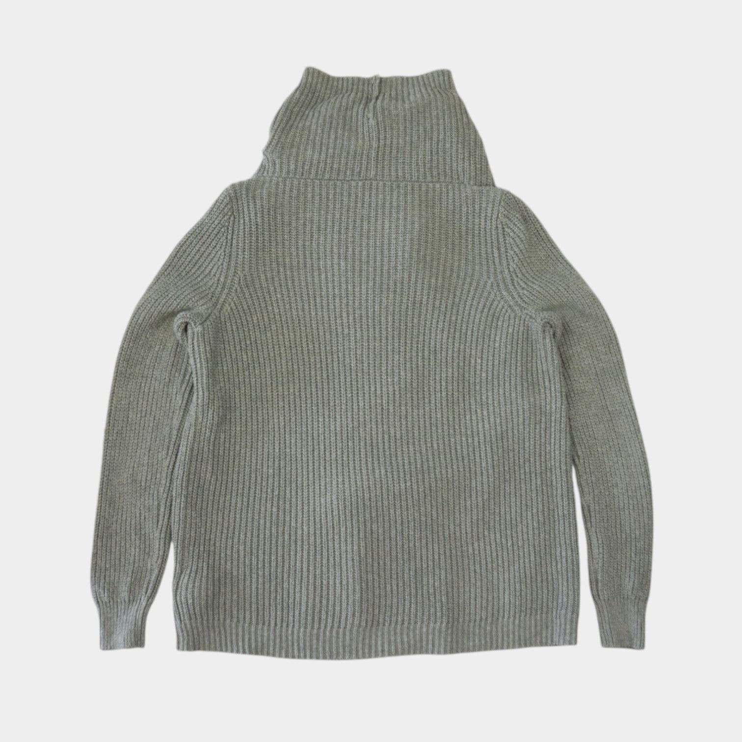 Polo Ralph Lauren Жилетка